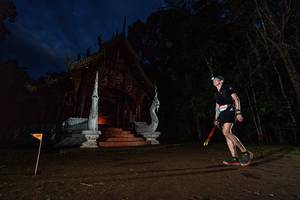 BIB: 
                            <button type="button" onclick="openModal(22427931)" class="btn btn-primary btn-sm float-right btn-popup" data-toggle="modal" data-target=".modal-high-quality">
                        <i class="fas fa-shopping-cart"></i> Add to Cart
                    </button>
                                            <button type="button" onclick="isThisMe(22427931, true)" class="btn btn-success btn-sm float-right btn-popup btn-isme hidden" data-toggle="tooltip" data-placement="bottom" title="นี่คือรูปของคุณใช่ไหม คลิกที่นี่เพื่อเอาเข้าอัลบั้ม">
                        <i class="fas fa-plus"></i> Add to album
                    </button>
                    <button type="button" onclick="isThisMe(22427931, false)" class="btn btn-warning btn-sm float-right btn-popup btn-isnotme hidden">
                        <i class="fas fa-ban"></i> Remove from album
                    </button>