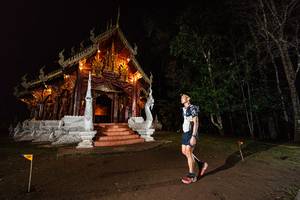 BIB: 1333
                            <button type="button" onclick="openModal(22428224)" class="btn btn-primary btn-sm float-right btn-popup" data-toggle="modal" data-target=".modal-high-quality">
                        <i class="fas fa-shopping-cart"></i> Add to Cart
                    </button>
                                            <button type="button" onclick="isThisMe(22428224, true)" class="btn btn-success btn-sm float-right btn-popup btn-isme hidden" data-toggle="tooltip" data-placement="bottom" title="นี่คือรูปของคุณใช่ไหม คลิกที่นี่เพื่อเอาเข้าอัลบั้ม">
                        <i class="fas fa-plus"></i> Add to album
                    </button>
                    <button type="button" onclick="isThisMe(22428224, false)" class="btn btn-warning btn-sm float-right btn-popup btn-isnotme hidden">
                        <i class="fas fa-ban"></i> Remove from album
                    </button>