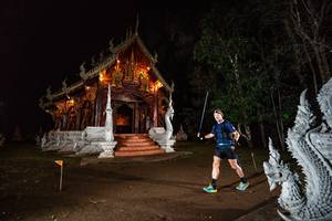 BIB: 
                            <button type="button" onclick="openModal(22428773)" class="btn btn-primary btn-sm float-right btn-popup" data-toggle="modal" data-target=".modal-high-quality">
                        <i class="fas fa-shopping-cart"></i> Add to Cart
                    </button>
                                            <button type="button" onclick="isThisMe(22428773, true)" class="btn btn-success btn-sm float-right btn-popup btn-isme hidden" data-toggle="tooltip" data-placement="bottom" title="นี่คือรูปของคุณใช่ไหม คลิกที่นี่เพื่อเอาเข้าอัลบั้ม">
                        <i class="fas fa-plus"></i> Add to album
                    </button>
                    <button type="button" onclick="isThisMe(22428773, false)" class="btn btn-warning btn-sm float-right btn-popup btn-isnotme hidden">
                        <i class="fas fa-ban"></i> Remove from album
                    </button>