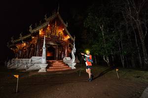 BIB: 
                            <button type="button" onclick="openModal(22428558)" class="btn btn-primary btn-sm float-right btn-popup" data-toggle="modal" data-target=".modal-high-quality">
                        <i class="fas fa-shopping-cart"></i> Add to Cart
                    </button>
                                            <button type="button" onclick="isThisMe(22428558, true)" class="btn btn-success btn-sm float-right btn-popup btn-isme hidden" data-toggle="tooltip" data-placement="bottom" title="นี่คือรูปของคุณใช่ไหม คลิกที่นี่เพื่อเอาเข้าอัลบั้ม">
                        <i class="fas fa-plus"></i> Add to album
                    </button>
                    <button type="button" onclick="isThisMe(22428558, false)" class="btn btn-warning btn-sm float-right btn-popup btn-isnotme hidden">
                        <i class="fas fa-ban"></i> Remove from album
                    </button>