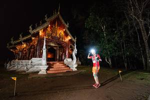 BIB: 
                            <button type="button" onclick="openModal(22428285)" class="btn btn-primary btn-sm float-right btn-popup" data-toggle="modal" data-target=".modal-high-quality">
                        <i class="fas fa-shopping-cart"></i> Add to Cart
                    </button>
                                            <button type="button" onclick="isThisMe(22428285, true)" class="btn btn-success btn-sm float-right btn-popup btn-isme hidden" data-toggle="tooltip" data-placement="bottom" title="นี่คือรูปของคุณใช่ไหม คลิกที่นี่เพื่อเอาเข้าอัลบั้ม">
                        <i class="fas fa-plus"></i> Add to album
                    </button>
                    <button type="button" onclick="isThisMe(22428285, false)" class="btn btn-warning btn-sm float-right btn-popup btn-isnotme hidden">
                        <i class="fas fa-ban"></i> Remove from album
                    </button>