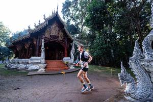 BIB: 
                            <button type="button" onclick="openModal(22426272)" class="btn btn-primary btn-sm float-right btn-popup" data-toggle="modal" data-target=".modal-high-quality">
                        <i class="fas fa-shopping-cart"></i> Add to Cart
                    </button>
                                            <button type="button" onclick="isThisMe(22426272, true)" class="btn btn-success btn-sm float-right btn-popup btn-isme hidden" data-toggle="tooltip" data-placement="bottom" title="นี่คือรูปของคุณใช่ไหม คลิกที่นี่เพื่อเอาเข้าอัลบั้ม">
                        <i class="fas fa-plus"></i> Add to album
                    </button>
                    <button type="button" onclick="isThisMe(22426272, false)" class="btn btn-warning btn-sm float-right btn-popup btn-isnotme hidden">
                        <i class="fas fa-ban"></i> Remove from album
                    </button>