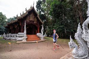 BIB: 
                            <button type="button" onclick="openModal(22427504)" class="btn btn-primary btn-sm float-right btn-popup" data-toggle="modal" data-target=".modal-high-quality">
                        <i class="fas fa-shopping-cart"></i> Add to Cart
                    </button>
                                            <button type="button" onclick="isThisMe(22427504, true)" class="btn btn-success btn-sm float-right btn-popup btn-isme hidden" data-toggle="tooltip" data-placement="bottom" title="นี่คือรูปของคุณใช่ไหม คลิกที่นี่เพื่อเอาเข้าอัลบั้ม">
                        <i class="fas fa-plus"></i> Add to album
                    </button>
                    <button type="button" onclick="isThisMe(22427504, false)" class="btn btn-warning btn-sm float-right btn-popup btn-isnotme hidden">
                        <i class="fas fa-ban"></i> Remove from album
                    </button>