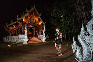 BIB: 
                            <button type="button" onclick="openModal(22429120)" class="btn btn-primary btn-sm float-right btn-popup" data-toggle="modal" data-target=".modal-high-quality">
                        <i class="fas fa-shopping-cart"></i> Add to Cart
                    </button>
                                            <button type="button" onclick="isThisMe(22429120, true)" class="btn btn-success btn-sm float-right btn-popup btn-isme hidden" data-toggle="tooltip" data-placement="bottom" title="นี่คือรูปของคุณใช่ไหม คลิกที่นี่เพื่อเอาเข้าอัลบั้ม">
                        <i class="fas fa-plus"></i> Add to album
                    </button>
                    <button type="button" onclick="isThisMe(22429120, false)" class="btn btn-warning btn-sm float-right btn-popup btn-isnotme hidden">
                        <i class="fas fa-ban"></i> Remove from album
                    </button>