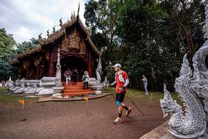 BIB: 
                            <button type="button" onclick="openModal(22427337)" class="btn btn-primary btn-sm float-right btn-popup" data-toggle="modal" data-target=".modal-high-quality">
                        <i class="fas fa-shopping-cart"></i> Add to Cart
                    </button>
                                            <button type="button" onclick="isThisMe(22427337, true)" class="btn btn-success btn-sm float-right btn-popup btn-isme hidden" data-toggle="tooltip" data-placement="bottom" title="นี่คือรูปของคุณใช่ไหม คลิกที่นี่เพื่อเอาเข้าอัลบั้ม">
                        <i class="fas fa-plus"></i> Add to album
                    </button>
                    <button type="button" onclick="isThisMe(22427337, false)" class="btn btn-warning btn-sm float-right btn-popup btn-isnotme hidden">
                        <i class="fas fa-ban"></i> Remove from album
                    </button>