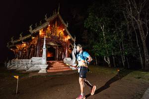 BIB: 
                            <button type="button" onclick="openModal(22428487)" class="btn btn-primary btn-sm float-right btn-popup" data-toggle="modal" data-target=".modal-high-quality">
                        <i class="fas fa-shopping-cart"></i> Add to Cart
                    </button>
                                            <button type="button" onclick="isThisMe(22428487, true)" class="btn btn-success btn-sm float-right btn-popup btn-isme hidden" data-toggle="tooltip" data-placement="bottom" title="นี่คือรูปของคุณใช่ไหม คลิกที่นี่เพื่อเอาเข้าอัลบั้ม">
                        <i class="fas fa-plus"></i> Add to album
                    </button>
                    <button type="button" onclick="isThisMe(22428487, false)" class="btn btn-warning btn-sm float-right btn-popup btn-isnotme hidden">
                        <i class="fas fa-ban"></i> Remove from album
                    </button>