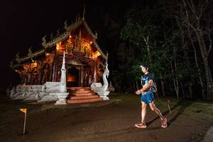 BIB: 
                            <button type="button" onclick="openModal(22428442)" class="btn btn-primary btn-sm float-right btn-popup" data-toggle="modal" data-target=".modal-high-quality">
                        <i class="fas fa-shopping-cart"></i> Add to Cart
                    </button>
                                            <button type="button" onclick="isThisMe(22428442, true)" class="btn btn-success btn-sm float-right btn-popup btn-isme hidden" data-toggle="tooltip" data-placement="bottom" title="นี่คือรูปของคุณใช่ไหม คลิกที่นี่เพื่อเอาเข้าอัลบั้ม">
                        <i class="fas fa-plus"></i> Add to album
                    </button>
                    <button type="button" onclick="isThisMe(22428442, false)" class="btn btn-warning btn-sm float-right btn-popup btn-isnotme hidden">
                        <i class="fas fa-ban"></i> Remove from album
                    </button>