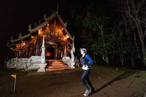 BIB: 
                            <button type="button" onclick="openModal(22428358)" class="btn btn-primary btn-sm float-right btn-popup" data-toggle="modal" data-target=".modal-high-quality">
                        <i class="fas fa-shopping-cart"></i> Add to Cart
                    </button>
                                            <button type="button" onclick="isThisMe(22428358, true)" class="btn btn-success btn-sm float-right btn-popup btn-isme hidden" data-toggle="tooltip" data-placement="bottom" title="นี่คือรูปของคุณใช่ไหม คลิกที่นี่เพื่อเอาเข้าอัลบั้ม">
                        <i class="fas fa-plus"></i> Add to album
                    </button>
                    <button type="button" onclick="isThisMe(22428358, false)" class="btn btn-warning btn-sm float-right btn-popup btn-isnotme hidden">
                        <i class="fas fa-ban"></i> Remove from album
                    </button>