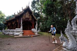 BIB: 
                            <button type="button" onclick="openModal(22426347)" class="btn btn-primary btn-sm float-right btn-popup" data-toggle="modal" data-target=".modal-high-quality">
                        <i class="fas fa-shopping-cart"></i> Add to Cart
                    </button>
                                            <button type="button" onclick="isThisMe(22426347, true)" class="btn btn-success btn-sm float-right btn-popup btn-isme hidden" data-toggle="tooltip" data-placement="bottom" title="นี่คือรูปของคุณใช่ไหม คลิกที่นี่เพื่อเอาเข้าอัลบั้ม">
                        <i class="fas fa-plus"></i> Add to album
                    </button>
                    <button type="button" onclick="isThisMe(22426347, false)" class="btn btn-warning btn-sm float-right btn-popup btn-isnotme hidden">
                        <i class="fas fa-ban"></i> Remove from album
                    </button>