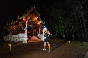 BIB: 
                            <button type="button" onclick="openModal(22428584)" class="btn btn-primary btn-sm float-right btn-popup" data-toggle="modal" data-target=".modal-high-quality">
                        <i class="fas fa-shopping-cart"></i> Add to Cart
                    </button>
                                            <button type="button" onclick="isThisMe(22428584, true)" class="btn btn-success btn-sm float-right btn-popup btn-isme hidden" data-toggle="tooltip" data-placement="bottom" title="นี่คือรูปของคุณใช่ไหม คลิกที่นี่เพื่อเอาเข้าอัลบั้ม">
                        <i class="fas fa-plus"></i> Add to album
                    </button>
                    <button type="button" onclick="isThisMe(22428584, false)" class="btn btn-warning btn-sm float-right btn-popup btn-isnotme hidden">
                        <i class="fas fa-ban"></i> Remove from album
                    </button>