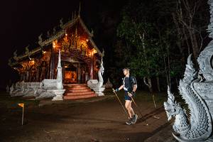 BIB: 
                            <button type="button" onclick="openModal(22429371)" class="btn btn-primary btn-sm float-right btn-popup" data-toggle="modal" data-target=".modal-high-quality">
                        <i class="fas fa-shopping-cart"></i> Add to Cart
                    </button>
                                            <button type="button" onclick="isThisMe(22429371, true)" class="btn btn-success btn-sm float-right btn-popup btn-isme hidden" data-toggle="tooltip" data-placement="bottom" title="นี่คือรูปของคุณใช่ไหม คลิกที่นี่เพื่อเอาเข้าอัลบั้ม">
                        <i class="fas fa-plus"></i> Add to album
                    </button>
                    <button type="button" onclick="isThisMe(22429371, false)" class="btn btn-warning btn-sm float-right btn-popup btn-isnotme hidden">
                        <i class="fas fa-ban"></i> Remove from album
                    </button>