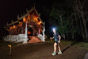 BIB: 
                            <button type="button" onclick="openModal(22428403)" class="btn btn-primary btn-sm float-right btn-popup" data-toggle="modal" data-target=".modal-high-quality">
                        <i class="fas fa-shopping-cart"></i> Add to Cart
                    </button>
                                            <button type="button" onclick="isThisMe(22428403, true)" class="btn btn-success btn-sm float-right btn-popup btn-isme hidden" data-toggle="tooltip" data-placement="bottom" title="นี่คือรูปของคุณใช่ไหม คลิกที่นี่เพื่อเอาเข้าอัลบั้ม">
                        <i class="fas fa-plus"></i> Add to album
                    </button>
                    <button type="button" onclick="isThisMe(22428403, false)" class="btn btn-warning btn-sm float-right btn-popup btn-isnotme hidden">
                        <i class="fas fa-ban"></i> Remove from album
                    </button>