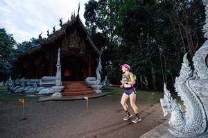 BIB: 
                            <button type="button" onclick="openModal(22427762)" class="btn btn-primary btn-sm float-right btn-popup" data-toggle="modal" data-target=".modal-high-quality">
                        <i class="fas fa-shopping-cart"></i> Add to Cart
                    </button>
                                            <button type="button" onclick="isThisMe(22427762, true)" class="btn btn-success btn-sm float-right btn-popup btn-isme hidden" data-toggle="tooltip" data-placement="bottom" title="นี่คือรูปของคุณใช่ไหม คลิกที่นี่เพื่อเอาเข้าอัลบั้ม">
                        <i class="fas fa-plus"></i> Add to album
                    </button>
                    <button type="button" onclick="isThisMe(22427762, false)" class="btn btn-warning btn-sm float-right btn-popup btn-isnotme hidden">
                        <i class="fas fa-ban"></i> Remove from album
                    </button>