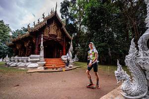 BIB: 
                            <button type="button" onclick="openModal(22427130)" class="btn btn-primary btn-sm float-right btn-popup" data-toggle="modal" data-target=".modal-high-quality">
                        <i class="fas fa-shopping-cart"></i> Add to Cart
                    </button>
                                            <button type="button" onclick="isThisMe(22427130, true)" class="btn btn-success btn-sm float-right btn-popup btn-isme hidden" data-toggle="tooltip" data-placement="bottom" title="นี่คือรูปของคุณใช่ไหม คลิกที่นี่เพื่อเอาเข้าอัลบั้ม">
                        <i class="fas fa-plus"></i> Add to album
                    </button>
                    <button type="button" onclick="isThisMe(22427130, false)" class="btn btn-warning btn-sm float-right btn-popup btn-isnotme hidden">
                        <i class="fas fa-ban"></i> Remove from album
                    </button>