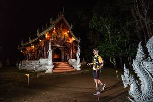 BIB: 
                            <button type="button" onclick="openModal(22428804)" class="btn btn-primary btn-sm float-right btn-popup" data-toggle="modal" data-target=".modal-high-quality">
                        <i class="fas fa-shopping-cart"></i> Add to Cart
                    </button>
                                            <button type="button" onclick="isThisMe(22428804, true)" class="btn btn-success btn-sm float-right btn-popup btn-isme hidden" data-toggle="tooltip" data-placement="bottom" title="นี่คือรูปของคุณใช่ไหม คลิกที่นี่เพื่อเอาเข้าอัลบั้ม">
                        <i class="fas fa-plus"></i> Add to album
                    </button>
                    <button type="button" onclick="isThisMe(22428804, false)" class="btn btn-warning btn-sm float-right btn-popup btn-isnotme hidden">
                        <i class="fas fa-ban"></i> Remove from album
                    </button>