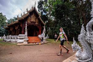 BIB: 
                            <button type="button" onclick="openModal(22427124)" class="btn btn-primary btn-sm float-right btn-popup" data-toggle="modal" data-target=".modal-high-quality">
                        <i class="fas fa-shopping-cart"></i> Add to Cart
                    </button>
                                            <button type="button" onclick="isThisMe(22427124, true)" class="btn btn-success btn-sm float-right btn-popup btn-isme hidden" data-toggle="tooltip" data-placement="bottom" title="นี่คือรูปของคุณใช่ไหม คลิกที่นี่เพื่อเอาเข้าอัลบั้ม">
                        <i class="fas fa-plus"></i> Add to album
                    </button>
                    <button type="button" onclick="isThisMe(22427124, false)" class="btn btn-warning btn-sm float-right btn-popup btn-isnotme hidden">
                        <i class="fas fa-ban"></i> Remove from album
                    </button>