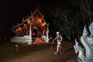 BIB: 
                            <button type="button" onclick="openModal(22428642)" class="btn btn-primary btn-sm float-right btn-popup" data-toggle="modal" data-target=".modal-high-quality">
                        <i class="fas fa-shopping-cart"></i> Add to Cart
                    </button>
                                            <button type="button" onclick="isThisMe(22428642, true)" class="btn btn-success btn-sm float-right btn-popup btn-isme hidden" data-toggle="tooltip" data-placement="bottom" title="นี่คือรูปของคุณใช่ไหม คลิกที่นี่เพื่อเอาเข้าอัลบั้ม">
                        <i class="fas fa-plus"></i> Add to album
                    </button>
                    <button type="button" onclick="isThisMe(22428642, false)" class="btn btn-warning btn-sm float-right btn-popup btn-isnotme hidden">
                        <i class="fas fa-ban"></i> Remove from album
                    </button>