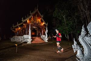 BIB: 
                            <button type="button" onclick="openModal(22428669)" class="btn btn-primary btn-sm float-right btn-popup" data-toggle="modal" data-target=".modal-high-quality">
                        <i class="fas fa-shopping-cart"></i> Add to Cart
                    </button>
                                            <button type="button" onclick="isThisMe(22428669, true)" class="btn btn-success btn-sm float-right btn-popup btn-isme hidden" data-toggle="tooltip" data-placement="bottom" title="นี่คือรูปของคุณใช่ไหม คลิกที่นี่เพื่อเอาเข้าอัลบั้ม">
                        <i class="fas fa-plus"></i> Add to album
                    </button>
                    <button type="button" onclick="isThisMe(22428669, false)" class="btn btn-warning btn-sm float-right btn-popup btn-isnotme hidden">
                        <i class="fas fa-ban"></i> Remove from album
                    </button>