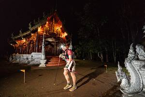 BIB: 
                            <button type="button" onclick="openModal(22426130)" class="btn btn-primary btn-sm float-right btn-popup" data-toggle="modal" data-target=".modal-high-quality">
                        <i class="fas fa-shopping-cart"></i> Add to Cart
                    </button>
                                            <button type="button" onclick="isThisMe(22426130, true)" class="btn btn-success btn-sm float-right btn-popup btn-isme hidden" data-toggle="tooltip" data-placement="bottom" title="นี่คือรูปของคุณใช่ไหม คลิกที่นี่เพื่อเอาเข้าอัลบั้ม">
                        <i class="fas fa-plus"></i> Add to album
                    </button>
                    <button type="button" onclick="isThisMe(22426130, false)" class="btn btn-warning btn-sm float-right btn-popup btn-isnotme hidden">
                        <i class="fas fa-ban"></i> Remove from album
                    </button>