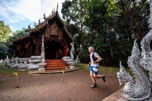 BIB: 204, 
                            <button type="button" onclick="openModal(22427374)" class="btn btn-primary btn-sm float-right btn-popup" data-toggle="modal" data-target=".modal-high-quality">
                        <i class="fas fa-shopping-cart"></i> Add to Cart
                    </button>
                                            <button type="button" onclick="isThisMe(22427374, true)" class="btn btn-success btn-sm float-right btn-popup btn-isme hidden" data-toggle="tooltip" data-placement="bottom" title="นี่คือรูปของคุณใช่ไหม คลิกที่นี่เพื่อเอาเข้าอัลบั้ม">
                        <i class="fas fa-plus"></i> Add to album
                    </button>
                    <button type="button" onclick="isThisMe(22427374, false)" class="btn btn-warning btn-sm float-right btn-popup btn-isnotme hidden">
                        <i class="fas fa-ban"></i> Remove from album
                    </button>