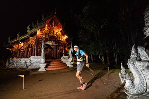 BIB: 
                            <button type="button" onclick="openModal(22426040)" class="btn btn-primary btn-sm float-right btn-popup" data-toggle="modal" data-target=".modal-high-quality">
                        <i class="fas fa-shopping-cart"></i> Add to Cart
                    </button>
                                            <button type="button" onclick="isThisMe(22426040, true)" class="btn btn-success btn-sm float-right btn-popup btn-isme hidden" data-toggle="tooltip" data-placement="bottom" title="นี่คือรูปของคุณใช่ไหม คลิกที่นี่เพื่อเอาเข้าอัลบั้ม">
                        <i class="fas fa-plus"></i> Add to album
                    </button>
                    <button type="button" onclick="isThisMe(22426040, false)" class="btn btn-warning btn-sm float-right btn-popup btn-isnotme hidden">
                        <i class="fas fa-ban"></i> Remove from album
                    </button>