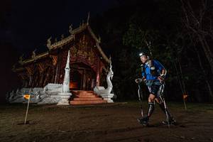 BIB: 
                            <button type="button" onclick="openModal(22427979)" class="btn btn-primary btn-sm float-right btn-popup" data-toggle="modal" data-target=".modal-high-quality">
                        <i class="fas fa-shopping-cart"></i> Add to Cart
                    </button>
                                            <button type="button" onclick="isThisMe(22427979, true)" class="btn btn-success btn-sm float-right btn-popup btn-isme hidden" data-toggle="tooltip" data-placement="bottom" title="นี่คือรูปของคุณใช่ไหม คลิกที่นี่เพื่อเอาเข้าอัลบั้ม">
                        <i class="fas fa-plus"></i> Add to album
                    </button>
                    <button type="button" onclick="isThisMe(22427979, false)" class="btn btn-warning btn-sm float-right btn-popup btn-isnotme hidden">
                        <i class="fas fa-ban"></i> Remove from album
                    </button>