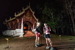 BIB: 301
                            <button type="button" onclick="openModal(22428078)" class="btn btn-primary btn-sm float-right btn-popup" data-toggle="modal" data-target=".modal-high-quality">
                        <i class="fas fa-shopping-cart"></i> Add to Cart
                    </button>
                                            <button type="button" onclick="isThisMe(22428078, true)" class="btn btn-success btn-sm float-right btn-popup btn-isme hidden" data-toggle="tooltip" data-placement="bottom" title="นี่คือรูปของคุณใช่ไหม คลิกที่นี่เพื่อเอาเข้าอัลบั้ม">
                        <i class="fas fa-plus"></i> Add to album
                    </button>
                    <button type="button" onclick="isThisMe(22428078, false)" class="btn btn-warning btn-sm float-right btn-popup btn-isnotme hidden">
                        <i class="fas fa-ban"></i> Remove from album
                    </button>