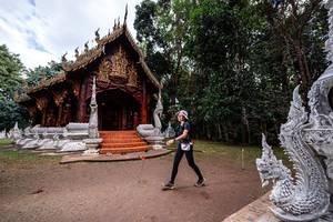 BIB: 
                            <button type="button" onclick="openModal(22427198)" class="btn btn-primary btn-sm float-right btn-popup" data-toggle="modal" data-target=".modal-high-quality">
                        <i class="fas fa-shopping-cart"></i> Add to Cart
                    </button>
                                            <button type="button" onclick="isThisMe(22427198, true)" class="btn btn-success btn-sm float-right btn-popup btn-isme hidden" data-toggle="tooltip" data-placement="bottom" title="นี่คือรูปของคุณใช่ไหม คลิกที่นี่เพื่อเอาเข้าอัลบั้ม">
                        <i class="fas fa-plus"></i> Add to album
                    </button>
                    <button type="button" onclick="isThisMe(22427198, false)" class="btn btn-warning btn-sm float-right btn-popup btn-isnotme hidden">
                        <i class="fas fa-ban"></i> Remove from album
                    </button>