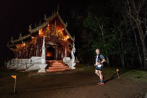 BIB: 
                            <button type="button" onclick="openModal(22428376)" class="btn btn-primary btn-sm float-right btn-popup" data-toggle="modal" data-target=".modal-high-quality">
                        <i class="fas fa-shopping-cart"></i> Add to Cart
                    </button>
                                            <button type="button" onclick="isThisMe(22428376, true)" class="btn btn-success btn-sm float-right btn-popup btn-isme hidden" data-toggle="tooltip" data-placement="bottom" title="นี่คือรูปของคุณใช่ไหม คลิกที่นี่เพื่อเอาเข้าอัลบั้ม">
                        <i class="fas fa-plus"></i> Add to album
                    </button>
                    <button type="button" onclick="isThisMe(22428376, false)" class="btn btn-warning btn-sm float-right btn-popup btn-isnotme hidden">
                        <i class="fas fa-ban"></i> Remove from album
                    </button>