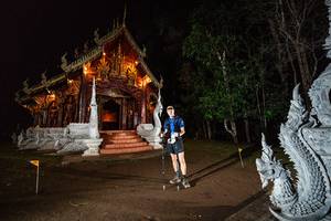 BIB: 
                            <button type="button" onclick="openModal(22429047)" class="btn btn-primary btn-sm float-right btn-popup" data-toggle="modal" data-target=".modal-high-quality">
                        <i class="fas fa-shopping-cart"></i> Add to Cart
                    </button>
                                            <button type="button" onclick="isThisMe(22429047, true)" class="btn btn-success btn-sm float-right btn-popup btn-isme hidden" data-toggle="tooltip" data-placement="bottom" title="นี่คือรูปของคุณใช่ไหม คลิกที่นี่เพื่อเอาเข้าอัลบั้ม">
                        <i class="fas fa-plus"></i> Add to album
                    </button>
                    <button type="button" onclick="isThisMe(22429047, false)" class="btn btn-warning btn-sm float-right btn-popup btn-isnotme hidden">
                        <i class="fas fa-ban"></i> Remove from album
                    </button>