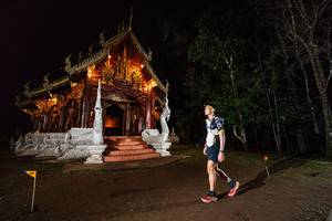 BIB: 
                            <button type="button" onclick="openModal(22428215)" class="btn btn-primary btn-sm float-right btn-popup" data-toggle="modal" data-target=".modal-high-quality">
                        <i class="fas fa-shopping-cart"></i> Add to Cart
                    </button>
                                            <button type="button" onclick="isThisMe(22428215, true)" class="btn btn-success btn-sm float-right btn-popup btn-isme hidden" data-toggle="tooltip" data-placement="bottom" title="นี่คือรูปของคุณใช่ไหม คลิกที่นี่เพื่อเอาเข้าอัลบั้ม">
                        <i class="fas fa-plus"></i> Add to album
                    </button>
                    <button type="button" onclick="isThisMe(22428215, false)" class="btn btn-warning btn-sm float-right btn-popup btn-isnotme hidden">
                        <i class="fas fa-ban"></i> Remove from album
                    </button>