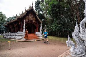 BIB: 
                            <button type="button" onclick="openModal(22427460)" class="btn btn-primary btn-sm float-right btn-popup" data-toggle="modal" data-target=".modal-high-quality">
                        <i class="fas fa-shopping-cart"></i> Add to Cart
                    </button>
                                            <button type="button" onclick="isThisMe(22427460, true)" class="btn btn-success btn-sm float-right btn-popup btn-isme hidden" data-toggle="tooltip" data-placement="bottom" title="นี่คือรูปของคุณใช่ไหม คลิกที่นี่เพื่อเอาเข้าอัลบั้ม">
                        <i class="fas fa-plus"></i> Add to album
                    </button>
                    <button type="button" onclick="isThisMe(22427460, false)" class="btn btn-warning btn-sm float-right btn-popup btn-isnotme hidden">
                        <i class="fas fa-ban"></i> Remove from album
                    </button>