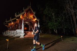 BIB: 
                            <button type="button" onclick="openModal(22428319)" class="btn btn-primary btn-sm float-right btn-popup" data-toggle="modal" data-target=".modal-high-quality">
                        <i class="fas fa-shopping-cart"></i> Add to Cart
                    </button>
                                            <button type="button" onclick="isThisMe(22428319, true)" class="btn btn-success btn-sm float-right btn-popup btn-isme hidden" data-toggle="tooltip" data-placement="bottom" title="นี่คือรูปของคุณใช่ไหม คลิกที่นี่เพื่อเอาเข้าอัลบั้ม">
                        <i class="fas fa-plus"></i> Add to album
                    </button>
                    <button type="button" onclick="isThisMe(22428319, false)" class="btn btn-warning btn-sm float-right btn-popup btn-isnotme hidden">
                        <i class="fas fa-ban"></i> Remove from album
                    </button>