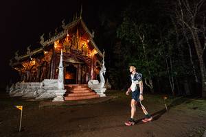 BIB: 
                            <button type="button" onclick="openModal(22428214)" class="btn btn-primary btn-sm float-right btn-popup" data-toggle="modal" data-target=".modal-high-quality">
                        <i class="fas fa-shopping-cart"></i> Add to Cart
                    </button>
                                            <button type="button" onclick="isThisMe(22428214, true)" class="btn btn-success btn-sm float-right btn-popup btn-isme hidden" data-toggle="tooltip" data-placement="bottom" title="นี่คือรูปของคุณใช่ไหม คลิกที่นี่เพื่อเอาเข้าอัลบั้ม">
                        <i class="fas fa-plus"></i> Add to album
                    </button>
                    <button type="button" onclick="isThisMe(22428214, false)" class="btn btn-warning btn-sm float-right btn-popup btn-isnotme hidden">
                        <i class="fas fa-ban"></i> Remove from album
                    </button>