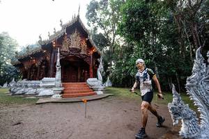 BIB: 
                            <button type="button" onclick="openModal(22426220)" class="btn btn-primary btn-sm float-right btn-popup" data-toggle="modal" data-target=".modal-high-quality">
                        <i class="fas fa-shopping-cart"></i> Add to Cart
                    </button>
                                            <button type="button" onclick="isThisMe(22426220, true)" class="btn btn-success btn-sm float-right btn-popup btn-isme hidden" data-toggle="tooltip" data-placement="bottom" title="นี่คือรูปของคุณใช่ไหม คลิกที่นี่เพื่อเอาเข้าอัลบั้ม">
                        <i class="fas fa-plus"></i> Add to album
                    </button>
                    <button type="button" onclick="isThisMe(22426220, false)" class="btn btn-warning btn-sm float-right btn-popup btn-isnotme hidden">
                        <i class="fas fa-ban"></i> Remove from album
                    </button>