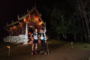 BIB: 
                            <button type="button" onclick="openModal(22428238)" class="btn btn-primary btn-sm float-right btn-popup" data-toggle="modal" data-target=".modal-high-quality">
                        <i class="fas fa-shopping-cart"></i> Add to Cart
                    </button>
                                            <button type="button" onclick="isThisMe(22428238, true)" class="btn btn-success btn-sm float-right btn-popup btn-isme hidden" data-toggle="tooltip" data-placement="bottom" title="นี่คือรูปของคุณใช่ไหม คลิกที่นี่เพื่อเอาเข้าอัลบั้ม">
                        <i class="fas fa-plus"></i> Add to album
                    </button>
                    <button type="button" onclick="isThisMe(22428238, false)" class="btn btn-warning btn-sm float-right btn-popup btn-isnotme hidden">
                        <i class="fas fa-ban"></i> Remove from album
                    </button>