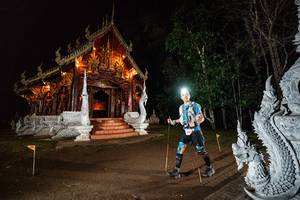 BIB: 
                            <button type="button" onclick="openModal(22428940)" class="btn btn-primary btn-sm float-right btn-popup" data-toggle="modal" data-target=".modal-high-quality">
                        <i class="fas fa-shopping-cart"></i> Add to Cart
                    </button>
                                            <button type="button" onclick="isThisMe(22428940, true)" class="btn btn-success btn-sm float-right btn-popup btn-isme hidden" data-toggle="tooltip" data-placement="bottom" title="นี่คือรูปของคุณใช่ไหม คลิกที่นี่เพื่อเอาเข้าอัลบั้ม">
                        <i class="fas fa-plus"></i> Add to album
                    </button>
                    <button type="button" onclick="isThisMe(22428940, false)" class="btn btn-warning btn-sm float-right btn-popup btn-isnotme hidden">
                        <i class="fas fa-ban"></i> Remove from album
                    </button>