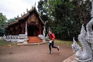 BIB: 
                            <button type="button" onclick="openModal(22427714)" class="btn btn-primary btn-sm float-right btn-popup" data-toggle="modal" data-target=".modal-high-quality">
                        <i class="fas fa-shopping-cart"></i> Add to Cart
                    </button>
                                            <button type="button" onclick="isThisMe(22427714, true)" class="btn btn-success btn-sm float-right btn-popup btn-isme hidden" data-toggle="tooltip" data-placement="bottom" title="นี่คือรูปของคุณใช่ไหม คลิกที่นี่เพื่อเอาเข้าอัลบั้ม">
                        <i class="fas fa-plus"></i> Add to album
                    </button>
                    <button type="button" onclick="isThisMe(22427714, false)" class="btn btn-warning btn-sm float-right btn-popup btn-isnotme hidden">
                        <i class="fas fa-ban"></i> Remove from album
                    </button>