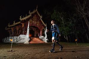 BIB: 
                            <button type="button" onclick="openModal(22428027)" class="btn btn-primary btn-sm float-right btn-popup" data-toggle="modal" data-target=".modal-high-quality">
                        <i class="fas fa-shopping-cart"></i> Add to Cart
                    </button>
                                            <button type="button" onclick="isThisMe(22428027, true)" class="btn btn-success btn-sm float-right btn-popup btn-isme hidden" data-toggle="tooltip" data-placement="bottom" title="นี่คือรูปของคุณใช่ไหม คลิกที่นี่เพื่อเอาเข้าอัลบั้ม">
                        <i class="fas fa-plus"></i> Add to album
                    </button>
                    <button type="button" onclick="isThisMe(22428027, false)" class="btn btn-warning btn-sm float-right btn-popup btn-isnotme hidden">
                        <i class="fas fa-ban"></i> Remove from album
                    </button>