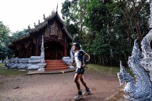 BIB: 
                            <button type="button" onclick="openModal(22426399)" class="btn btn-primary btn-sm float-right btn-popup" data-toggle="modal" data-target=".modal-high-quality">
                        <i class="fas fa-shopping-cart"></i> Add to Cart
                    </button>
                                            <button type="button" onclick="isThisMe(22426399, true)" class="btn btn-success btn-sm float-right btn-popup btn-isme hidden" data-toggle="tooltip" data-placement="bottom" title="นี่คือรูปของคุณใช่ไหม คลิกที่นี่เพื่อเอาเข้าอัลบั้ม">
                        <i class="fas fa-plus"></i> Add to album
                    </button>
                    <button type="button" onclick="isThisMe(22426399, false)" class="btn btn-warning btn-sm float-right btn-popup btn-isnotme hidden">
                        <i class="fas fa-ban"></i> Remove from album
                    </button>