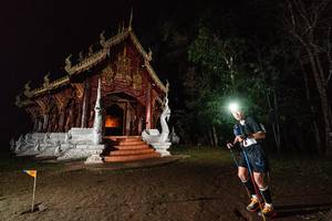 BIB: 
                            <button type="button" onclick="openModal(22428141)" class="btn btn-primary btn-sm float-right btn-popup" data-toggle="modal" data-target=".modal-high-quality">
                        <i class="fas fa-shopping-cart"></i> Add to Cart
                    </button>
                                            <button type="button" onclick="isThisMe(22428141, true)" class="btn btn-success btn-sm float-right btn-popup btn-isme hidden" data-toggle="tooltip" data-placement="bottom" title="นี่คือรูปของคุณใช่ไหม คลิกที่นี่เพื่อเอาเข้าอัลบั้ม">
                        <i class="fas fa-plus"></i> Add to album
                    </button>
                    <button type="button" onclick="isThisMe(22428141, false)" class="btn btn-warning btn-sm float-right btn-popup btn-isnotme hidden">
                        <i class="fas fa-ban"></i> Remove from album
                    </button>