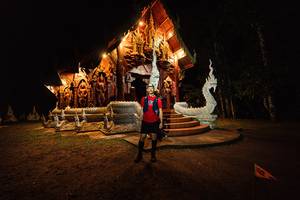 BIB: 
                            <button type="button" onclick="openModal(22429422)" class="btn btn-primary btn-sm float-right btn-popup" data-toggle="modal" data-target=".modal-high-quality">
                        <i class="fas fa-shopping-cart"></i> Add to Cart
                    </button>
                                            <button type="button" onclick="isThisMe(22429422, true)" class="btn btn-success btn-sm float-right btn-popup btn-isme hidden" data-toggle="tooltip" data-placement="bottom" title="นี่คือรูปของคุณใช่ไหม คลิกที่นี่เพื่อเอาเข้าอัลบั้ม">
                        <i class="fas fa-plus"></i> Add to album
                    </button>
                    <button type="button" onclick="isThisMe(22429422, false)" class="btn btn-warning btn-sm float-right btn-popup btn-isnotme hidden">
                        <i class="fas fa-ban"></i> Remove from album
                    </button>