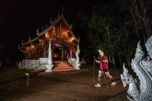 BIB: 
                            <button type="button" onclick="openModal(22428661)" class="btn btn-primary btn-sm float-right btn-popup" data-toggle="modal" data-target=".modal-high-quality">
                        <i class="fas fa-shopping-cart"></i> Add to Cart
                    </button>
                                            <button type="button" onclick="isThisMe(22428661, true)" class="btn btn-success btn-sm float-right btn-popup btn-isme hidden" data-toggle="tooltip" data-placement="bottom" title="นี่คือรูปของคุณใช่ไหม คลิกที่นี่เพื่อเอาเข้าอัลบั้ม">
                        <i class="fas fa-plus"></i> Add to album
                    </button>
                    <button type="button" onclick="isThisMe(22428661, false)" class="btn btn-warning btn-sm float-right btn-popup btn-isnotme hidden">
                        <i class="fas fa-ban"></i> Remove from album
                    </button>