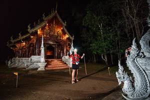 BIB: 
                            <button type="button" onclick="openModal(22429013)" class="btn btn-primary btn-sm float-right btn-popup" data-toggle="modal" data-target=".modal-high-quality">
                        <i class="fas fa-shopping-cart"></i> Add to Cart
                    </button>
                                            <button type="button" onclick="isThisMe(22429013, true)" class="btn btn-success btn-sm float-right btn-popup btn-isme hidden" data-toggle="tooltip" data-placement="bottom" title="นี่คือรูปของคุณใช่ไหม คลิกที่นี่เพื่อเอาเข้าอัลบั้ม">
                        <i class="fas fa-plus"></i> Add to album
                    </button>
                    <button type="button" onclick="isThisMe(22429013, false)" class="btn btn-warning btn-sm float-right btn-popup btn-isnotme hidden">
                        <i class="fas fa-ban"></i> Remove from album
                    </button>