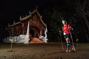 BIB: 
                            <button type="button" onclick="openModal(22428020)" class="btn btn-primary btn-sm float-right btn-popup" data-toggle="modal" data-target=".modal-high-quality">
                        <i class="fas fa-shopping-cart"></i> Add to Cart
                    </button>
                                            <button type="button" onclick="isThisMe(22428020, true)" class="btn btn-success btn-sm float-right btn-popup btn-isme hidden" data-toggle="tooltip" data-placement="bottom" title="นี่คือรูปของคุณใช่ไหม คลิกที่นี่เพื่อเอาเข้าอัลบั้ม">
                        <i class="fas fa-plus"></i> Add to album
                    </button>
                    <button type="button" onclick="isThisMe(22428020, false)" class="btn btn-warning btn-sm float-right btn-popup btn-isnotme hidden">
                        <i class="fas fa-ban"></i> Remove from album
                    </button>