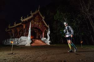 BIB: 
                            <button type="button" onclick="openModal(22428016)" class="btn btn-primary btn-sm float-right btn-popup" data-toggle="modal" data-target=".modal-high-quality">
                        <i class="fas fa-shopping-cart"></i> Add to Cart
                    </button>
                                            <button type="button" onclick="isThisMe(22428016, true)" class="btn btn-success btn-sm float-right btn-popup btn-isme hidden" data-toggle="tooltip" data-placement="bottom" title="นี่คือรูปของคุณใช่ไหม คลิกที่นี่เพื่อเอาเข้าอัลบั้ม">
                        <i class="fas fa-plus"></i> Add to album
                    </button>
                    <button type="button" onclick="isThisMe(22428016, false)" class="btn btn-warning btn-sm float-right btn-popup btn-isnotme hidden">
                        <i class="fas fa-ban"></i> Remove from album
                    </button>