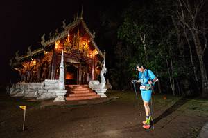 BIB: 
                            <button type="button" onclick="openModal(22428426)" class="btn btn-primary btn-sm float-right btn-popup" data-toggle="modal" data-target=".modal-high-quality">
                        <i class="fas fa-shopping-cart"></i> Add to Cart
                    </button>
                                            <button type="button" onclick="isThisMe(22428426, true)" class="btn btn-success btn-sm float-right btn-popup btn-isme hidden" data-toggle="tooltip" data-placement="bottom" title="นี่คือรูปของคุณใช่ไหม คลิกที่นี่เพื่อเอาเข้าอัลบั้ม">
                        <i class="fas fa-plus"></i> Add to album
                    </button>
                    <button type="button" onclick="isThisMe(22428426, false)" class="btn btn-warning btn-sm float-right btn-popup btn-isnotme hidden">
                        <i class="fas fa-ban"></i> Remove from album
                    </button>