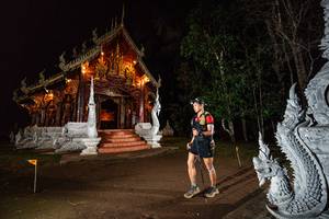 BIB: 
                            <button type="button" onclick="openModal(22429125)" class="btn btn-primary btn-sm float-right btn-popup" data-toggle="modal" data-target=".modal-high-quality">
                        <i class="fas fa-shopping-cart"></i> Add to Cart
                    </button>
                                            <button type="button" onclick="isThisMe(22429125, true)" class="btn btn-success btn-sm float-right btn-popup btn-isme hidden" data-toggle="tooltip" data-placement="bottom" title="นี่คือรูปของคุณใช่ไหม คลิกที่นี่เพื่อเอาเข้าอัลบั้ม">
                        <i class="fas fa-plus"></i> Add to album
                    </button>
                    <button type="button" onclick="isThisMe(22429125, false)" class="btn btn-warning btn-sm float-right btn-popup btn-isnotme hidden">
                        <i class="fas fa-ban"></i> Remove from album
                    </button>