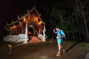 BIB: 
                            <button type="button" onclick="openModal(22428433)" class="btn btn-primary btn-sm float-right btn-popup" data-toggle="modal" data-target=".modal-high-quality">
                        <i class="fas fa-shopping-cart"></i> Add to Cart
                    </button>
                                            <button type="button" onclick="isThisMe(22428433, true)" class="btn btn-success btn-sm float-right btn-popup btn-isme hidden" data-toggle="tooltip" data-placement="bottom" title="นี่คือรูปของคุณใช่ไหม คลิกที่นี่เพื่อเอาเข้าอัลบั้ม">
                        <i class="fas fa-plus"></i> Add to album
                    </button>
                    <button type="button" onclick="isThisMe(22428433, false)" class="btn btn-warning btn-sm float-right btn-popup btn-isnotme hidden">
                        <i class="fas fa-ban"></i> Remove from album
                    </button>