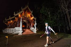 BIB: 
                            <button type="button" onclick="openModal(22428200)" class="btn btn-primary btn-sm float-right btn-popup" data-toggle="modal" data-target=".modal-high-quality">
                        <i class="fas fa-shopping-cart"></i> Add to Cart
                    </button>
                                            <button type="button" onclick="isThisMe(22428200, true)" class="btn btn-success btn-sm float-right btn-popup btn-isme hidden" data-toggle="tooltip" data-placement="bottom" title="นี่คือรูปของคุณใช่ไหม คลิกที่นี่เพื่อเอาเข้าอัลบั้ม">
                        <i class="fas fa-plus"></i> Add to album
                    </button>
                    <button type="button" onclick="isThisMe(22428200, false)" class="btn btn-warning btn-sm float-right btn-popup btn-isnotme hidden">
                        <i class="fas fa-ban"></i> Remove from album
                    </button>